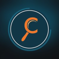 BusinessClue® logo - Similar company to Weezem