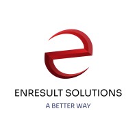 Enresult Solutions logo - Similar company to Techbyte Digital