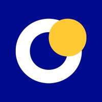 Reinova Energia Inteligente logo - Similar company to Concentrasol