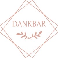 Dankbar Store Ltd. logo - Similar company to Timex Ltd