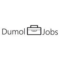 Dumol Jobs logo - Similar company to Ym Infra