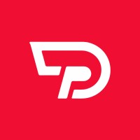 Punch Corretora de Seguros logo - Similar company to Ferfi Consultoria Em Benefícios E Corretora De Seguros