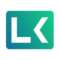 Lextere Madagascar logo - Similar company to Studio Kalanoor