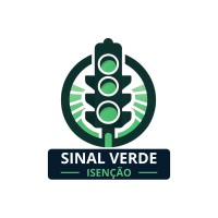 Sinal Verde Isencao logo - Similar company to Sinal Verde
