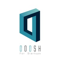 Ooosh Coworking Spaces logo - Similar company to Exportas Labs