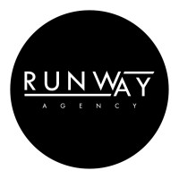 Runway Agency SAS logo - Similar company to Flowstate Collective, Llc