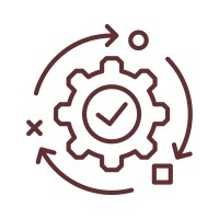 Modern Technical Solutions logo - Similar company to Datadepth