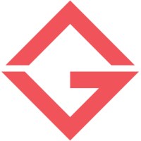 G Capital Properties