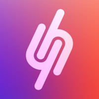 Hezan Tech. logo - Similar company to Keyu