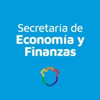 Secretaría de Economía y Finanzas - Municipalidad de Córdoba logo - Similar company to Otes - Consultora Económica