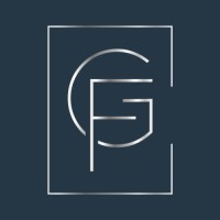 Ferrari Gonçalves Advocacia