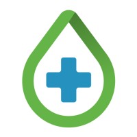 Farm Medix Ltd logo - Similar company to Podium
