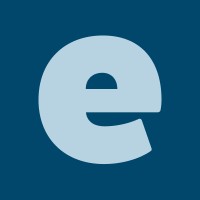 Evolve logo - Similar company to Supply