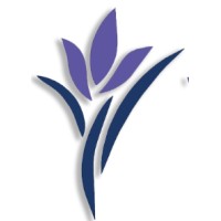 Vridhi Maritime Pvt Ltd logo - Similar company to Bravo Ships