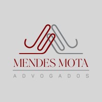 Mendes Mota Advogados logo
