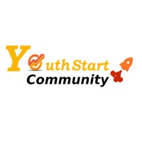 YouthStart Community logo - Similar company to Happypoints - Shopify Experts In Development & Growth
