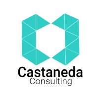 Castaneda Consulting logo - Similar company to Ywrd, P.C.