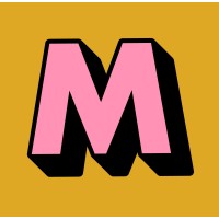 Mimmit sijoittaa logo - Similar company to Kauppalehti