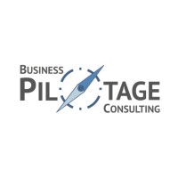 Business Pilotage Consulting Sarl logo - Similar company to Pragmatic Sàrl