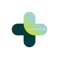 BedrijfsartsPlus BV logo - Similar company to Arboanders