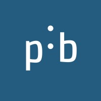 point break logo - Similar company to Pointbreak, Live-Marketing Agency