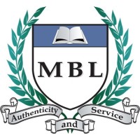 Master of Business Leadership logo - Similar company to Schoolcraft Digital