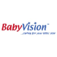 Babyvision