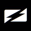 Chargefield logo - Similar company to Dreamogram