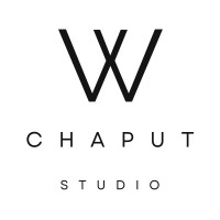 W Chaput Studio