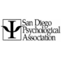 San Diego Psychological Association (Sdpa)