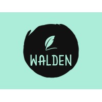 Walden logo - Similar company to Liquitory Gmbh