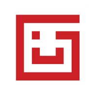 iD actitud e impacto logo - Similar company to Imasd Consultores