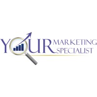 Your Marketing Specialist & Strategy
