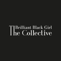Brilliant Black Girl Collective logo - Similar company to Building Steps
