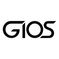 GIOS IT Laboratory