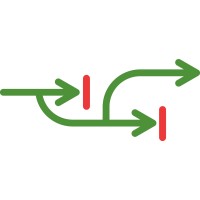 CD Serviço de Treinamento em Desenvolvimento Profissional e Gerencial logo - Similar company to Scirento