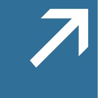 RiskPartner logo - Similar company to Riskversity