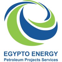 EGYPTO ENERGY Petroleum Projects Services logo - Similar company to Linkit Soultion
