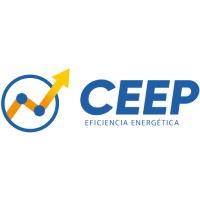 CEEP-Eficiencia Energética | Mentor Monitor - Latinoamérica logo - Similar company to Ares-Sun