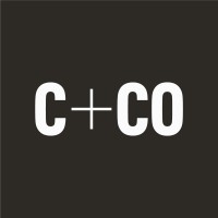 Chamberlain & Co logo - Similar company to Everlend