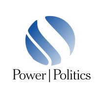 powerpolitics.eu logo - Similar company to Ndp | Analytics
