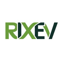 Rixev