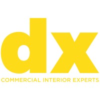 Dconstruxtion Build Pvt. Ltd. logo - Similar company to Ixcheck Pvt Ltd