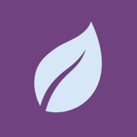 The Child and Family Wellness Center logo - Similar company to Smith College School For Social Work