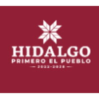 GOBIERNO DEL ESTADO DE HIDALGO logo - Similar company to Grupo Ginez