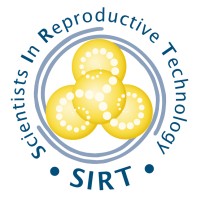 Scientists in Reproductive Technology logo - Similar company to Michael Tynan Challenge