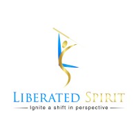 Liberated Spirit
