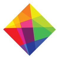 SciFY - Science For You logo - Similar company to Ahedd Digital Innovation Hub S.A.