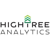 Hightree Advisors, Llc