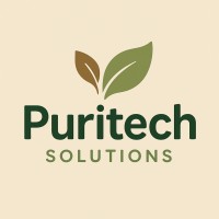 Puritech Solutions Pte Ltd logo - Similar company to Prozon Co., Ltd.